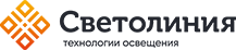 Логотип